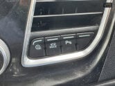 Ford Transit Custom SWB L1H1 280 Limited 130ps Ecoblue Alloys Air Con Sensors Cruise EURO 6 37