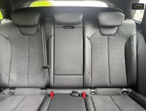 Audi Q5 2.0 TDI 40 S line SUV 5dr Diesel S Tronic quattro Euro 6 (s/s) (204 ps) 9