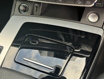 Audi Q5 2.0 TDI 40 S line SUV 5dr Diesel S Tronic quattro Euro 6 (s/s) (204 ps) 22