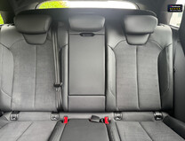 Audi Q5 2.0 TDI 40 S line SUV 5dr Diesel S Tronic quattro Euro 6 (s/s) (204 ps) 8