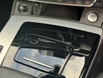 Audi Q5 2.0 TDI 40 S line SUV 5dr Diesel S Tronic quattro Euro 6 (s/s) (204 ps) 21