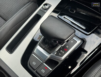 Audi Q5 2.0 TDI 40 S line SUV 5dr Diesel S Tronic quattro Euro 6 (s/s) (204 ps) 22