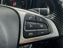 Mercedes-Benz A Class (Sold) A220d AMG Line (Premium Plus) Hatchback 5dr Diesel 7G-DCT Euro 6 (s/ 13