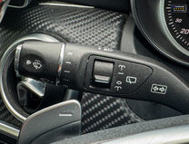 Mercedes-Benz A Class (Sold) A220d AMG Line (Premium Plus) Hatchback 5dr Diesel 7G-DCT Euro 6 (s/ 15