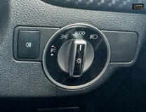 Mercedes-Benz A Class (Sold) A220d AMG Line (Premium Plus) Hatchback 5dr Diesel 7G-DCT Euro 6 (s/ 17
