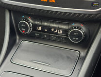 Mercedes-Benz A Class (Sold) A220d AMG Line (Premium Plus) Hatchback 5dr Diesel 7G-DCT Euro 6 (s/ 26
