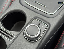 Mercedes-Benz A Class (Sold) A220d AMG Line (Premium Plus) Hatchback 5dr Diesel 7G-DCT Euro 6 (s/ 27