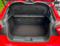 Mercedes-Benz A Class (Sold) A220d AMG Line (Premium Plus) Hatchback 5dr Diesel 7G-DCT Euro 6 (s/ 7