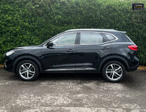 MG HS 1.5 T-GDI Excite SUV 5dr Petrol DCT Euro 6 (s/s) (162 ps) 29