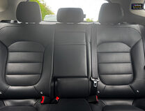 MG HS 1.5 T-GDI Excite SUV 5dr Petrol DCT Euro 6 (s/s) (162 ps) 9