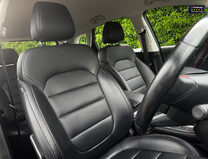 MG HS 1.5 T-GDI Excite SUV 5dr Petrol DCT Euro 6 (s/s) (162 ps) 10