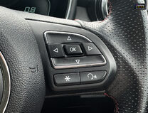 MG HS 1.5 T-GDI Excite SUV 5dr Petrol DCT Euro 6 (s/s) (162 ps) 13