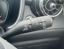 MG HS 1.5 T-GDI Excite SUV 5dr Petrol DCT Euro 6 (s/s) (162 ps) 16