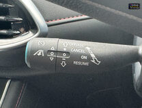 MG HS 1.5 T-GDI Excite SUV 5dr Petrol DCT Euro 6 (s/s) (162 ps) 15