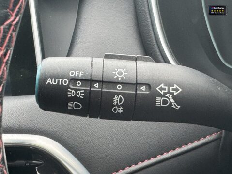 MG HS 1.5 T-GDI Excite SUV 5dr Petrol DCT Euro 6 (s/s) (162 ps) 14