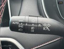 MG HS 1.5 T-GDI Excite SUV 5dr Petrol DCT Euro 6 (s/s) (162 ps) 14