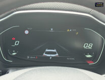 MG HS 1.5 T-GDI Excite SUV 5dr Petrol DCT Euro 6 (s/s) (162 ps) 17
