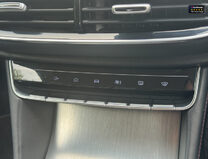 MG HS 1.5 T-GDI Excite SUV 5dr Petrol DCT Euro 6 (s/s) (162 ps) 22
