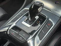 MG HS 1.5 T-GDI Excite SUV 5dr Petrol DCT Euro 6 (s/s) (162 ps) 23