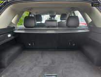 MG HS 1.5 T-GDI Excite SUV 5dr Petrol DCT Euro 6 (s/s) (162 ps) 7