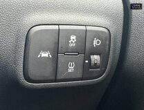 Hyundai i10 1.0 SE Connect Hatchback 5dr Petrol Manual Euro 6 (s/s) (67 ps) 16