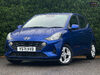 Hyundai i10 1.0 SE Connect Hatchback 5dr Petrol Manual Euro 6 (s/s) (67 ps)