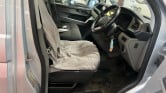 Volkswagen Transporter LWB L2H1 T28 Tdi Highline Alloys Air Con Sensors Cruise EURO 6 7