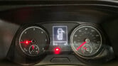 Volkswagen Transporter LWB L2H1 T28 Tdi Highline Alloys Air Con Sensors Cruise EURO 6 8