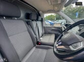 Volkswagen Transporter LWB L2H1 [SOLD CR] T28 Tdi Highline Alloys Air Con Sensors C 14