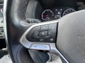 Volkswagen Transporter LWB L2H1 [SOLD CR] T28 Tdi Highline Alloys Air Con Sensors C 17