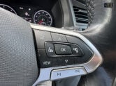 Volkswagen Transporter LWB L2H1 [SOLD CR] T28 Tdi Highline Alloys Air Con Sensors C 18