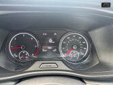 Volkswagen Transporter LWB L2H1 [SOLD CR] T28 Tdi Highline Alloys Air Con Sensors C 19