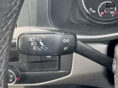 Volkswagen Transporter LWB L2H1 [SOLD CR] T28 Tdi Highline Alloys Air Con Sensors C 20