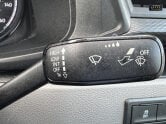 Volkswagen Transporter LWB L2H1 [SOLD CR] T28 Tdi Highline Alloys Air Con Sensors C 21