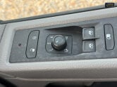Volkswagen Transporter LWB L2H1 [SOLD CR] T28 Tdi Highline Alloys Air Con Sensors C 23
