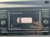 Volkswagen Transporter LWB L2H1 [SOLD CR] T28 Tdi Highline Alloys Air Con Sensors C 30