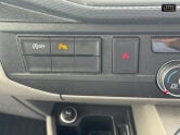 Volkswagen Transporter LWB L2H1 [SOLD CR] T28 Tdi Highline Alloys Air Con Sensors C 31