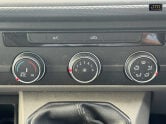 Volkswagen Transporter LWB L2H1 [SOLD CR] T28 Tdi Highline Alloys Air Con Sensors C 32