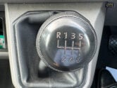 Volkswagen Transporter LWB L2H1 [SOLD CR] T28 Tdi Highline Alloys Air Con Sensors C 34