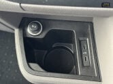 Volkswagen Transporter LWB L2H1 [SOLD CR] T28 Tdi Highline Alloys Air Con Sensors C 35
