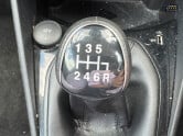 Ford Fiesta Air Con Touch Screen Steering Controls 33