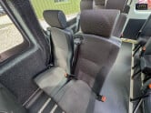 Peugeot Boxer Bluehdi 335 L3H2 Professional W/V Minibus 15