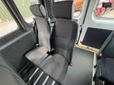 Peugeot Boxer Bluehdi 335 L3H2 Professional W/V Minibus 19