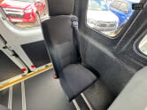 Peugeot Boxer Bluehdi 335 L3H2 Professional W/V Minibus 20
