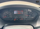 Peugeot Boxer Bluehdi 335 L3H2 Professional W/V Minibus 31