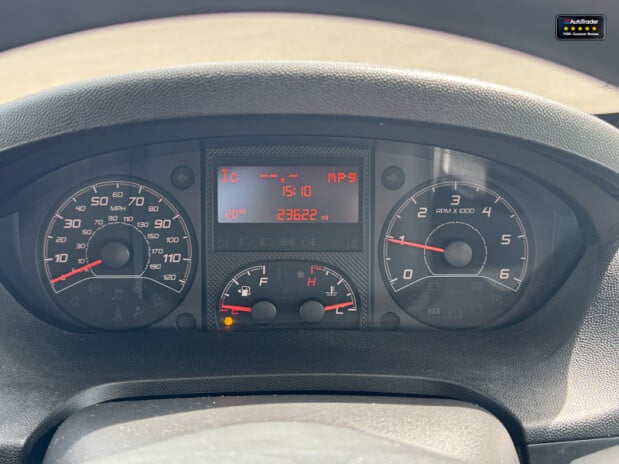 Peugeot Boxer Bluehdi 335 L3H2 Professional W/V Minibus 31