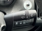 Peugeot Boxer Bluehdi 335 L3H2 Professional W/V Minibus 33