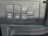 Peugeot Boxer Bluehdi 335 L3H2 Professional W/V Minibus 34