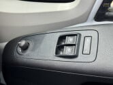 Peugeot Boxer Bluehdi 335 L3H2 Professional W/V Minibus 36
