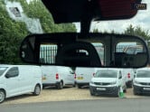 Peugeot Boxer Bluehdi 335 L3H2 Professional W/V Minibus 37